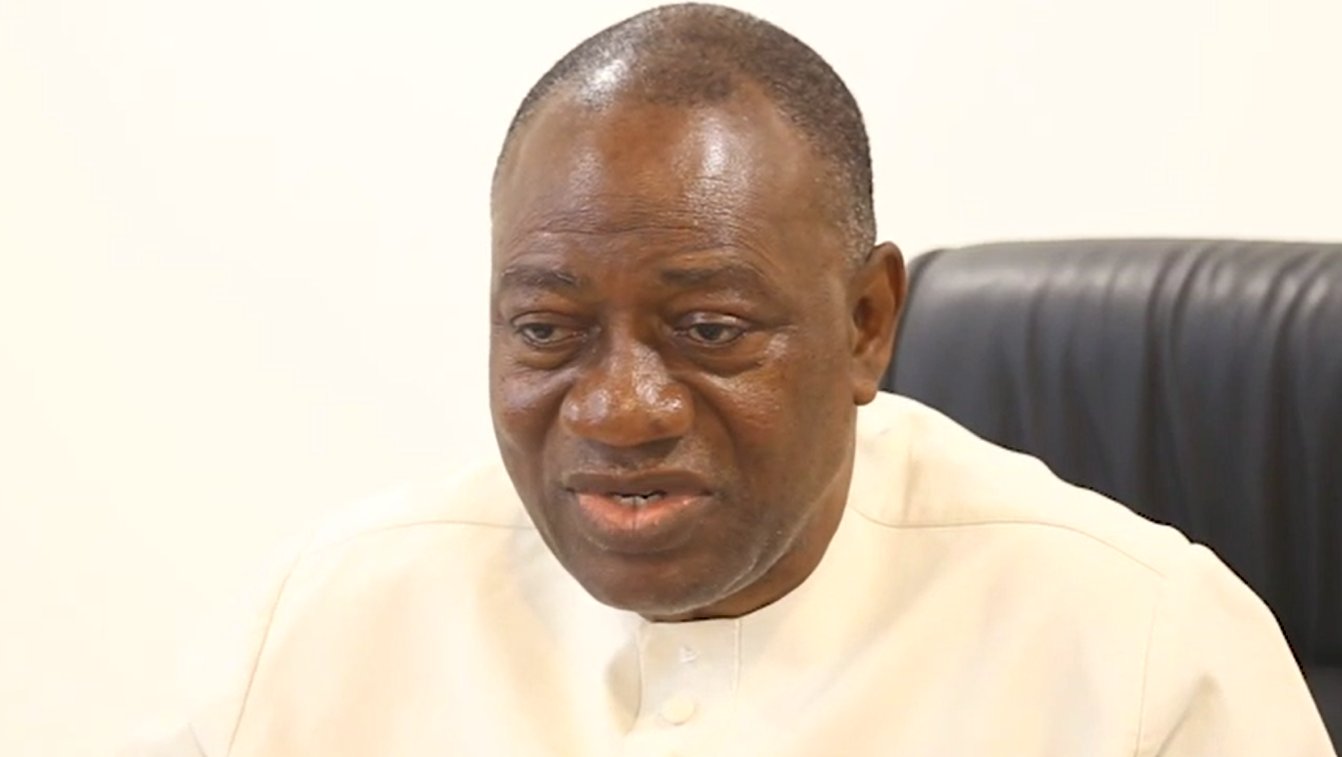 Gov’t to introduce bill on workplace safety and health