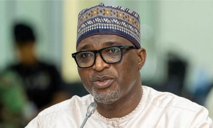 Muntaka pushes mandatory drug tests for public-sector recruits