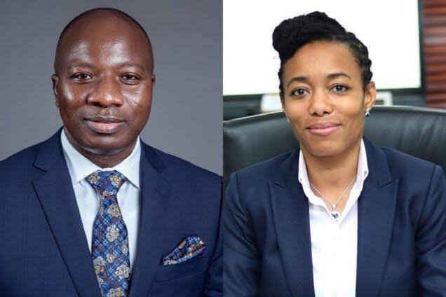 Mahama Ayariga, Zanetor to be vetted today