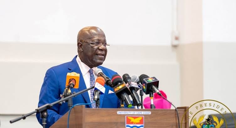 Sir Sam Jonah takes Abuja land dispute with Nigeria to ICC arbitration