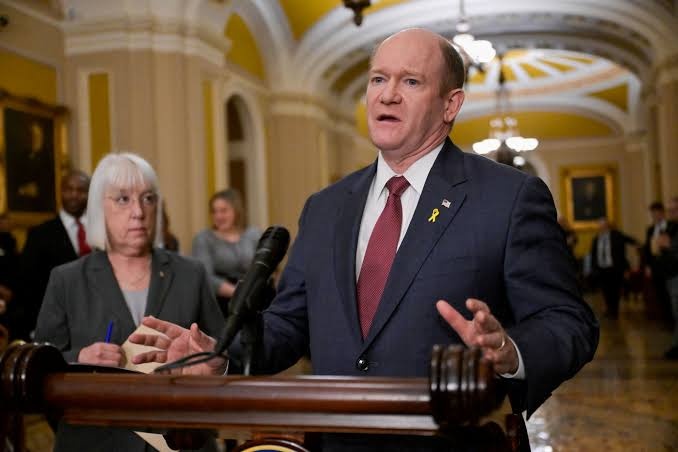 US Senate votes to extend AGOA trade programme for 32 African nations