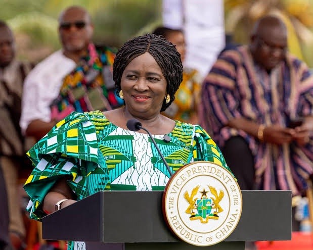 Women’s Development Bank: ‘We are dead serious about it’ – Prof Opoku-Agyemang
