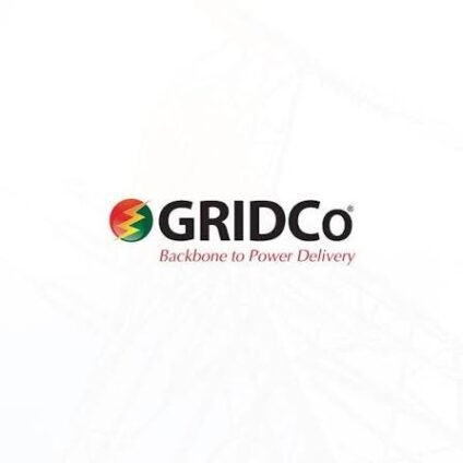 GRIDCo restores power nationwide after August 20 blackout, says grid strengthening measures ongoing