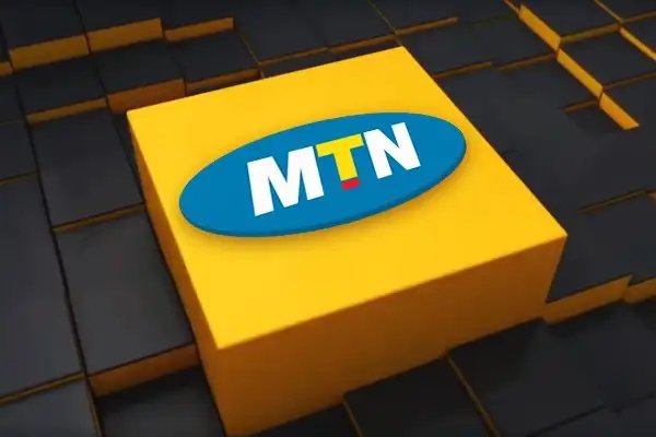 MTN Ghana contributes GH¢5.6 billion in direct and indirect taxes half of 2026 