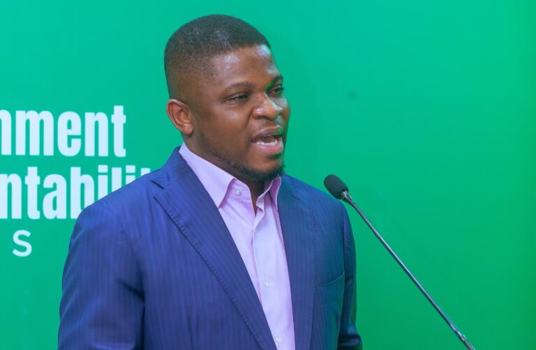 GoldBod denies GH¢1bn BoG overdraft claim, demands retraction