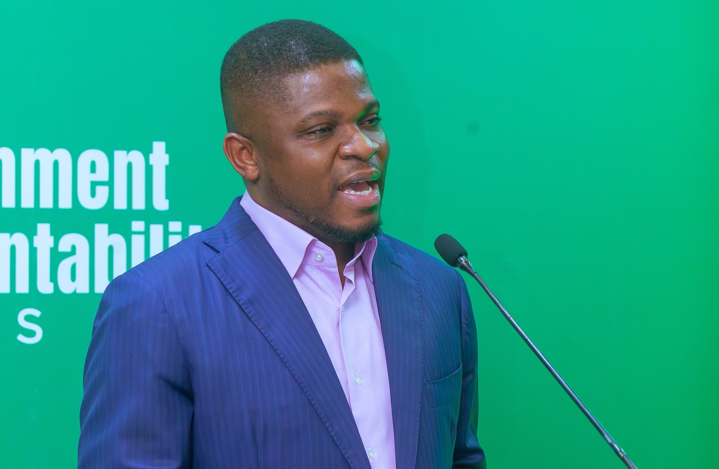 GoldBod denies GH¢1bn BoG overdraft claim, demands retraction