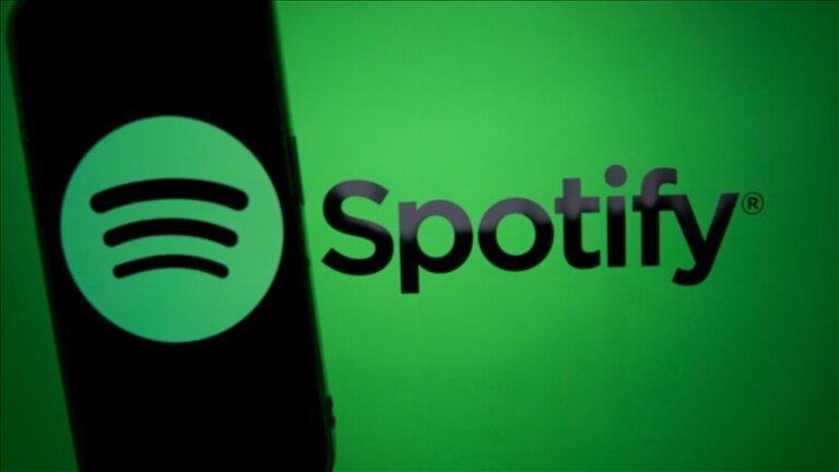 Spotify to label AI-generated artist identities, limit recommendations