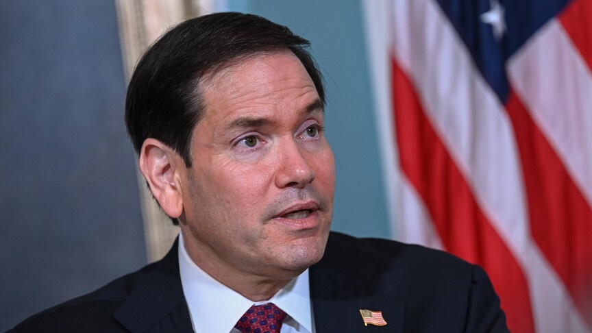 US announces sanctions targeting Cuban entities
