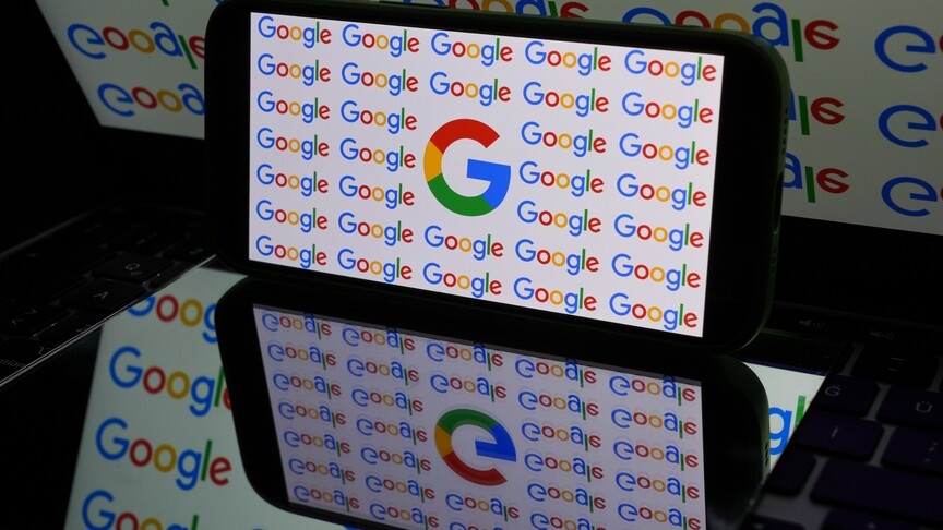 Google opens first official retail store outside US in Tokyo