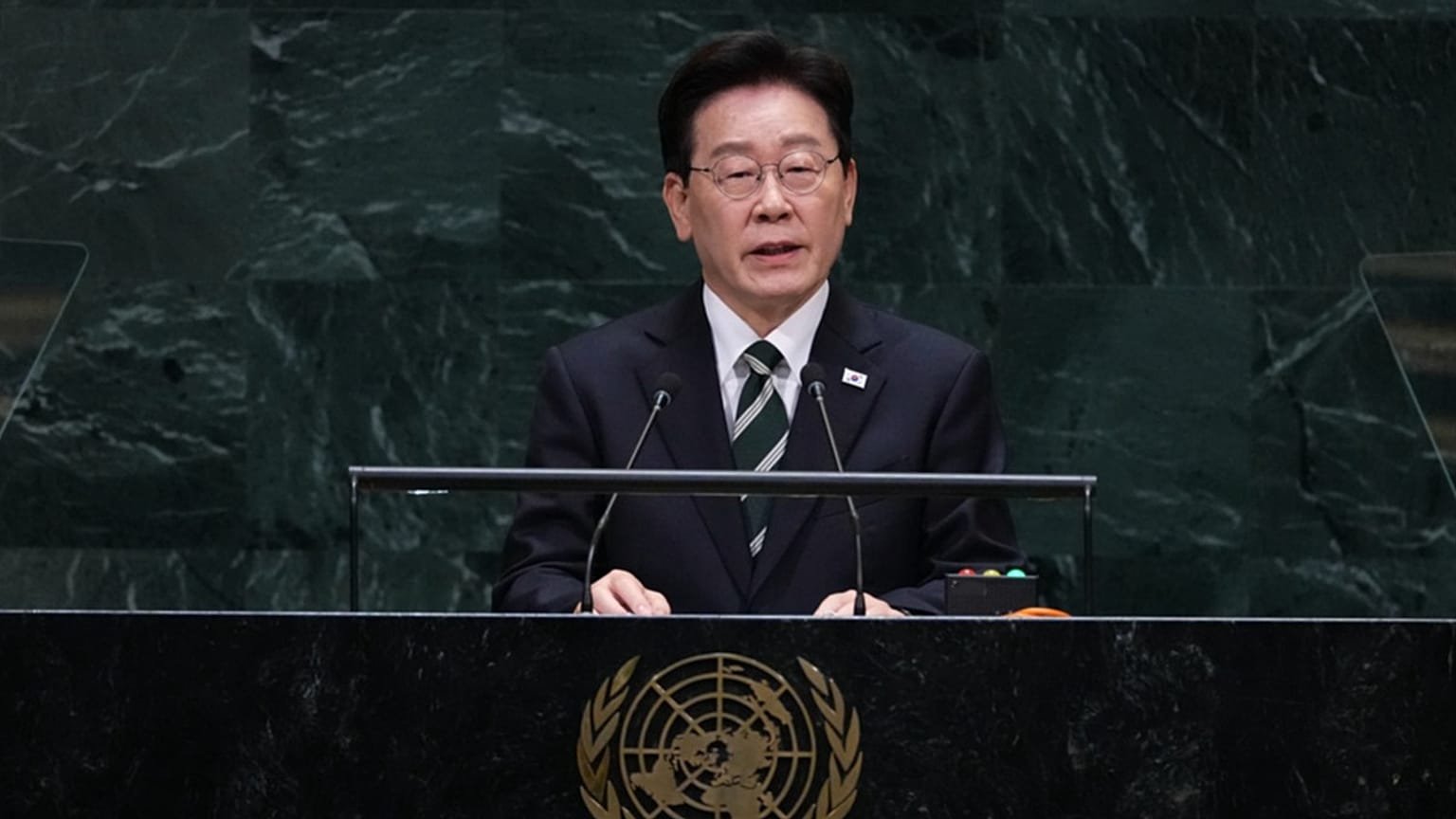 Seoul seeks apology after Ukraine ‘breached’ confidentiality agreement over transfer of North Korean POWs