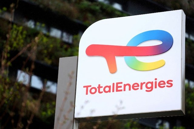 TotalEnergies flags new oil discovery, enters two exploration blocks in Angola