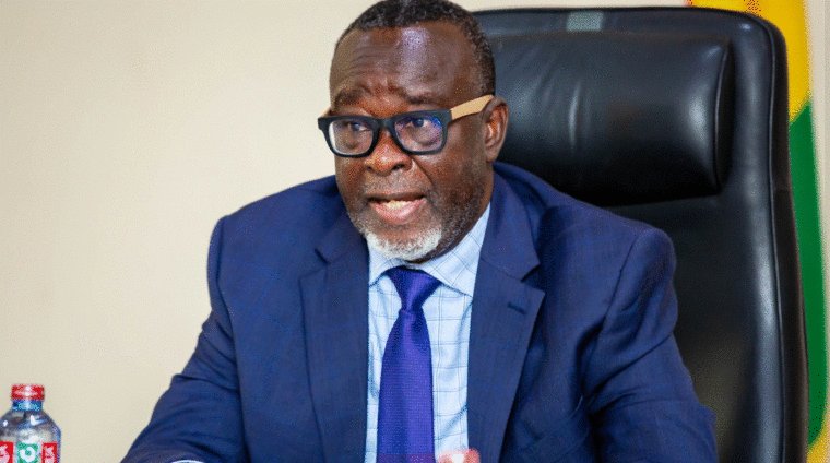 Chief Justice remains committed to judicial independence, justice and equality – Judicial Service