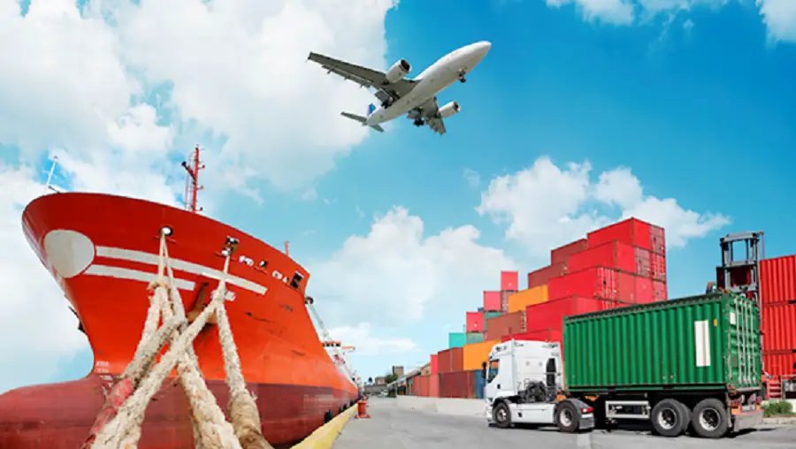 Nigeria’s 16-month Canada trade surplus streak ends as exports collapse by 99.6%