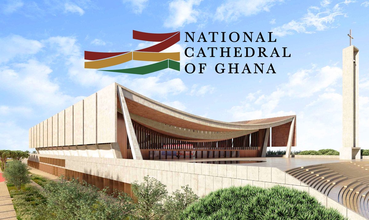National Cathedral Board ordered to hand over project site by October 31