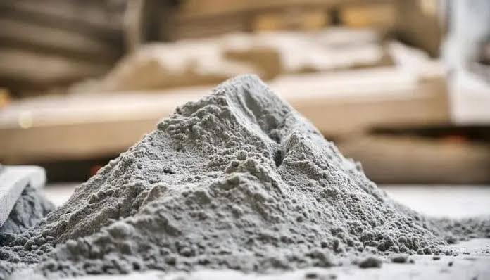 Cement price increase not linked to port congestion – GPHA