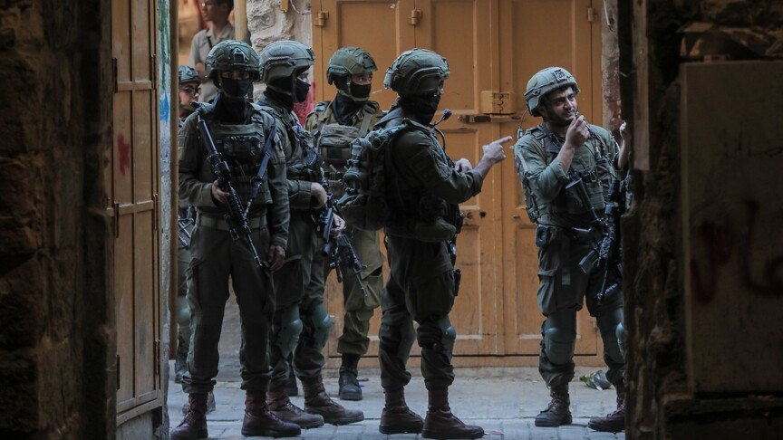 US plans to send bombs to Israel in $2.8 billion weapons deal