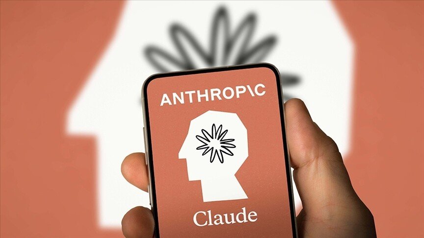 Anthropic’s Claude helped cybersecurity researchers breach OpenAI: Report