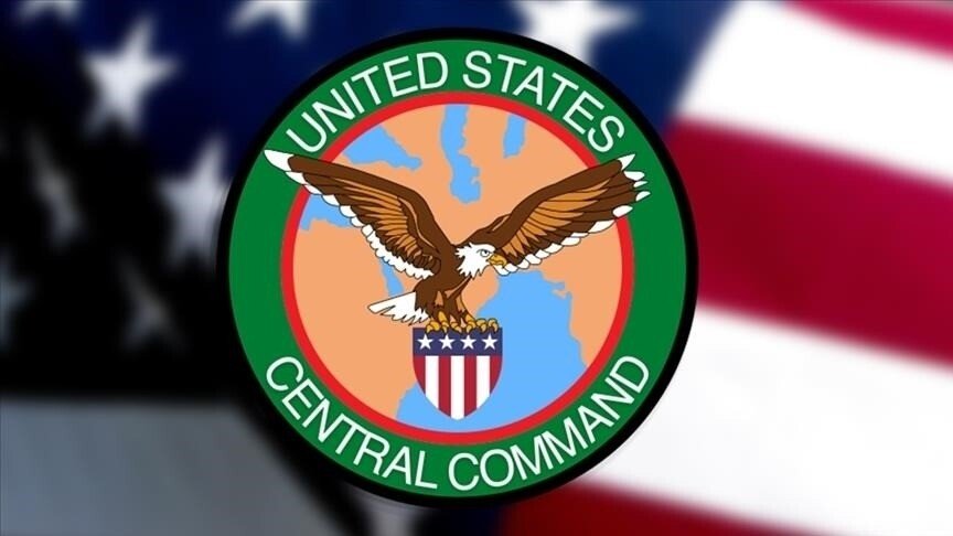 US military rejects Iranian claims of controlling Strait of Hormuz