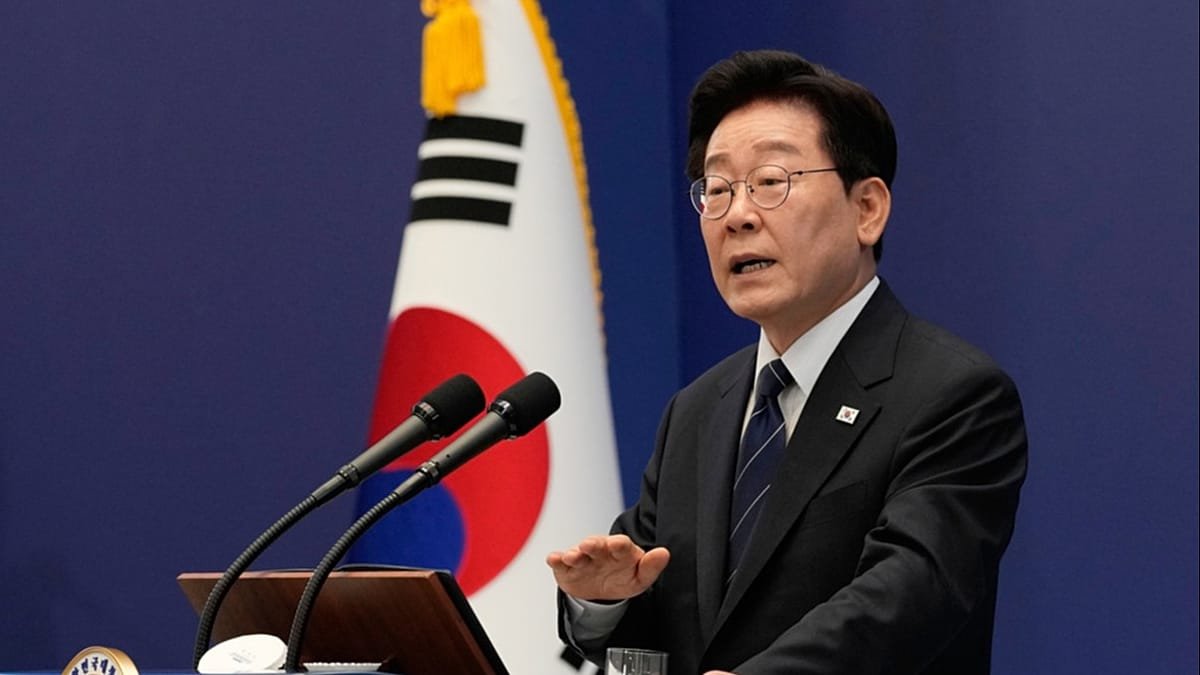 Kyiv open to ‘constructive dialogue’ after Seoul recalls its ambassador amid North Korean POW disclosure row