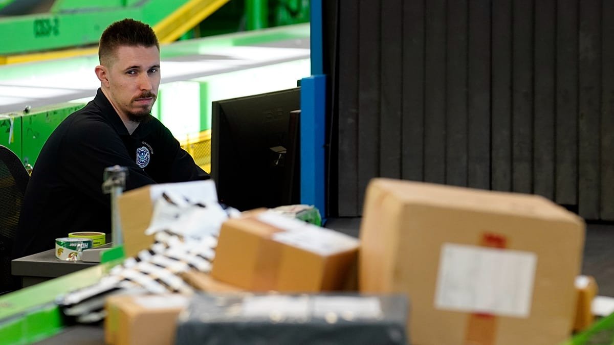 Temu falls into line as EU backs its action plan after €200m fine