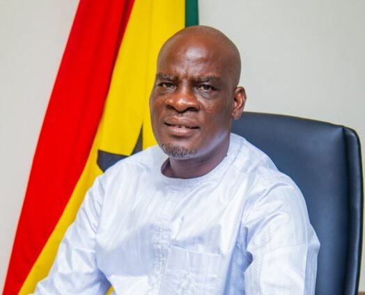 Education Minister commends teacher unions for suspending nationwide strike