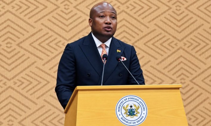NPP gives Ablakwa 7-day ultimatum over South Africa evacuation spending, vows further action
