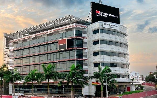 BoG clears Attijariwafa Bank’s takeover of Société Générale Ghana