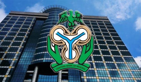 Nigeria hits 73% financial inclusion target, but 60.4 million adults remain vulnerable