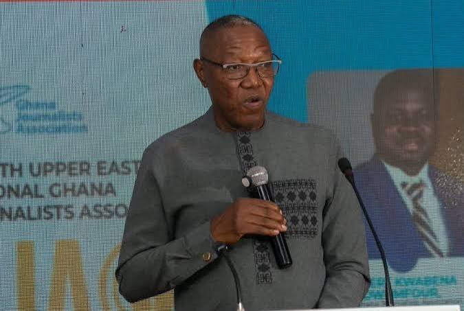 Deputy Education Minister appeals to striking teachers to return to classrooms
