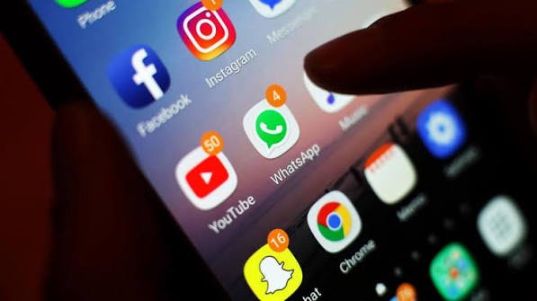 Gabon restores social media access after an eight-month ban