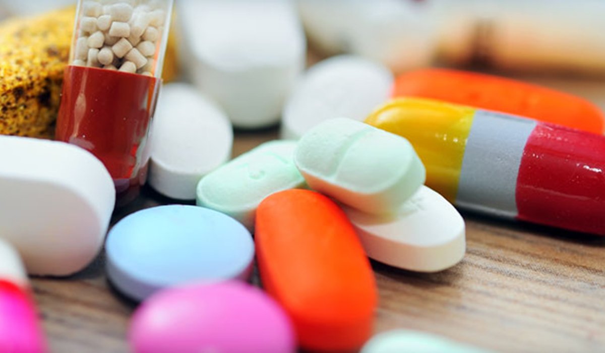 Ghana’s $750m drug import bill prompts new pharmaceutical manufacturing policy
