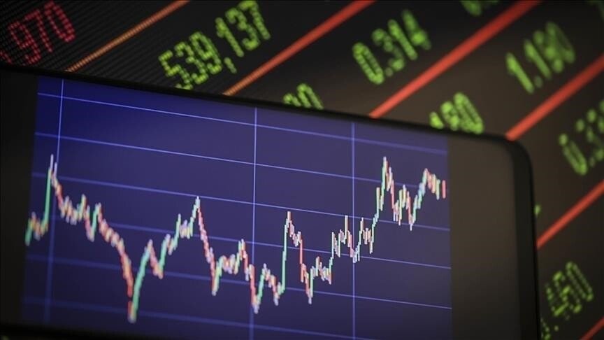 French stocks fall over 1% as violent protests weigh on sentiment
