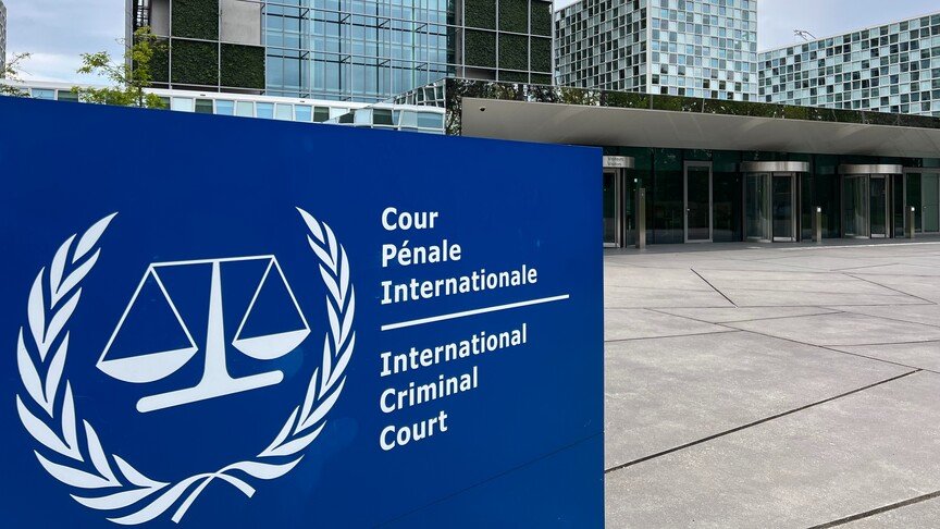 ICC strongly rejects US sanctions against court, says it will continue work ‘with independence, impartiality’