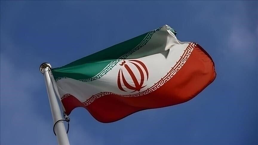 Senior Turkish, Saudi, Pakistani officials to visit Iran for security talks