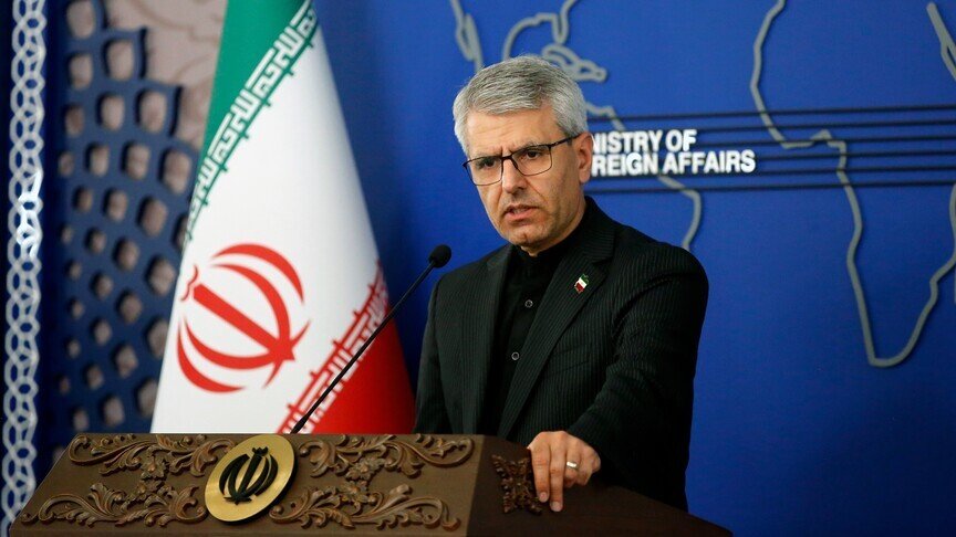 Iran warns any US attack will be met with retaliation, dismisses claims of no-response deal